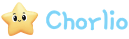 Chorlio